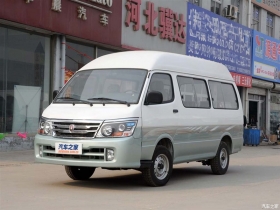 2014 2.0L14G21C