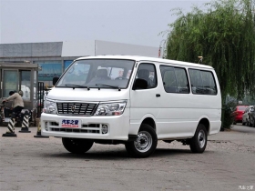 2014 2.0LV20