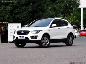 2015 1.8T Զ˶