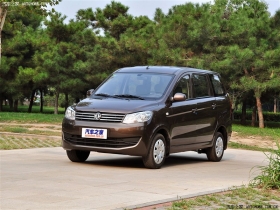 2014 1.5L 330ʵDK15