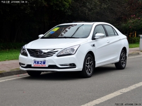 2014 1.5TID Զ콢