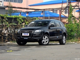 2015 35 TFSI ˶