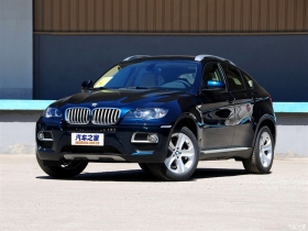 2014 xDrive35i ˶