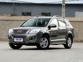 2015  1.5T ֶ