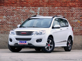2015  1.5T ֶӢ