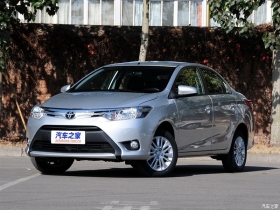 2015 1.5L ֶǹ