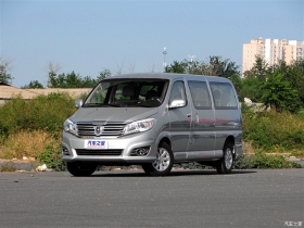 2014 2.4L콢Ͷ4RB2