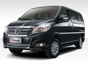2014 2.7L泤2TR