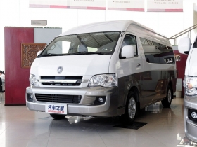 2014 2.7LʨL ﶯ Զ콢