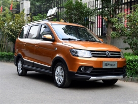 2015 1.5L 3604A91S