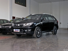 2015 2.0TID 