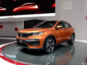 2015 1.5L CVT
