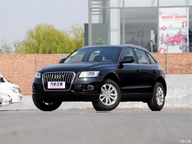 2015 35 TFSI ׼