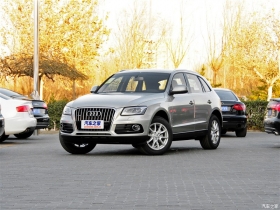 2015 40 TFSI ȡ