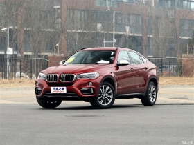 2015 xDrive35i 