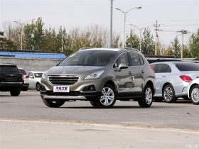 2015 1.6THP Զа