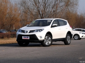 2015 2.0L CVTа