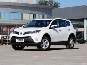 2015 2.5L ԶӢ
