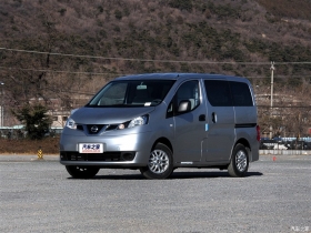 2014 1.6L CVT V