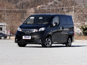 2014 1.6L CVT V