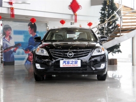 2015 2.0L ֶʱ