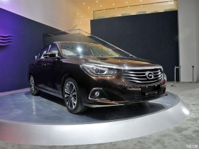 2015 1.6T ֶӢ