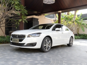 2015 2.0L Զݰ