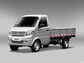 2015 1.1L׼ͳAF11-05