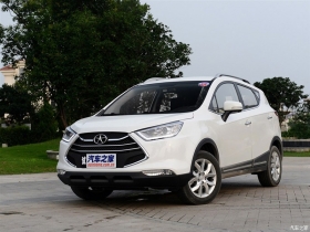 2015 1.5L ֶ