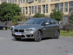 2014 220i װ