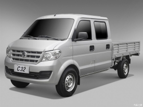 2015 1.5L׼DK15-06