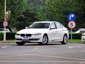 2015 320Li ðʱ