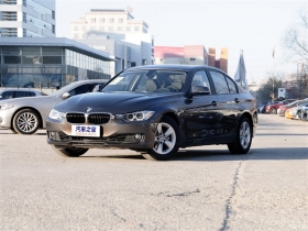 2015 320i ðʱ