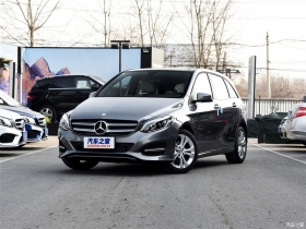 2015 B 200 ʱ