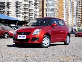 2014 1.5L ֶʱ