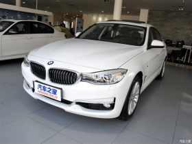 2014 320i װ