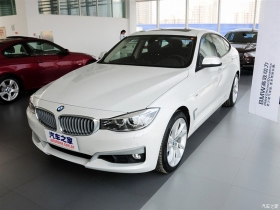 2014 335i װ