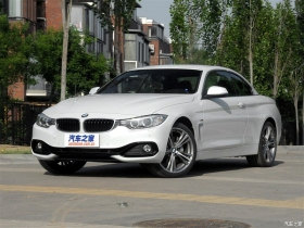 2014 435i xDrive װ
