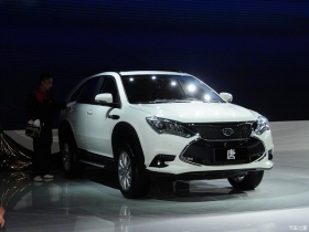2015 2.0T ٰ