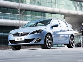 2015 1.6L ֶ۰