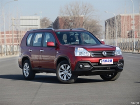 2015 2.0L CVT׿Խ