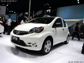 2015 1.0L AMT 