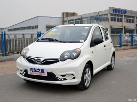 2015 1.0L п
