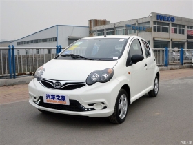 2015 1.0L AMT ÿ