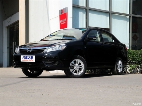 2015 ܰ 1.5L Զ