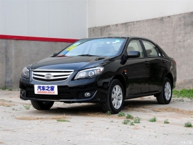 2015 ܰ 1.5L Զ