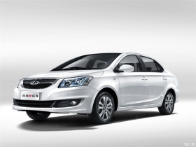 2015 1.5L ֶ