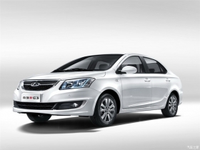 2015 1.5L ֶʵа