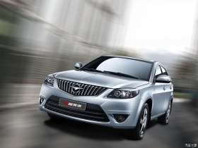 2015 1.6L ֶӢ