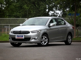 2015 а 1.6L ֶ